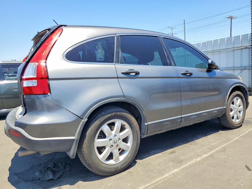 Aukcja sprzedaży 2011 Hond Cr-v, vin: JHLRE4H47BC031712, numer aukcji: 60135506
