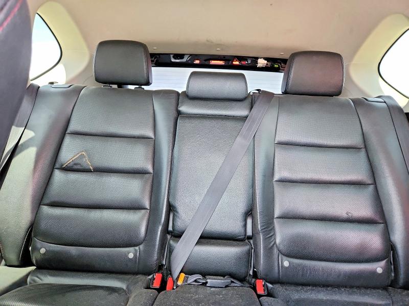 Продаж на аукціоні авто 2016 Mazda Cx-5, vin: JM3KE2DY7G0678686, номер лоту: 62429576