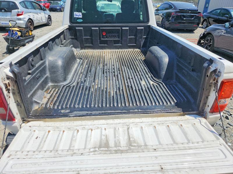 Aukcja sprzedaży 2011 Ford Ranger, vin: 1FTKR1ED9BPA41544, numer aukcji: 60802556