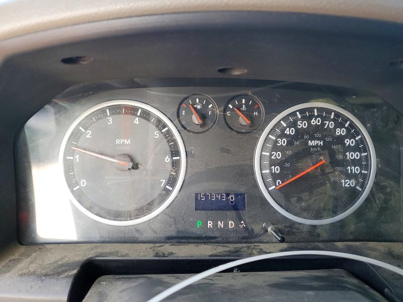 59801086 :رقم المزاد ، 1C6RD7FT8CS167051 vin ، 2012 Dodge Ram 1500 مزاد بيع