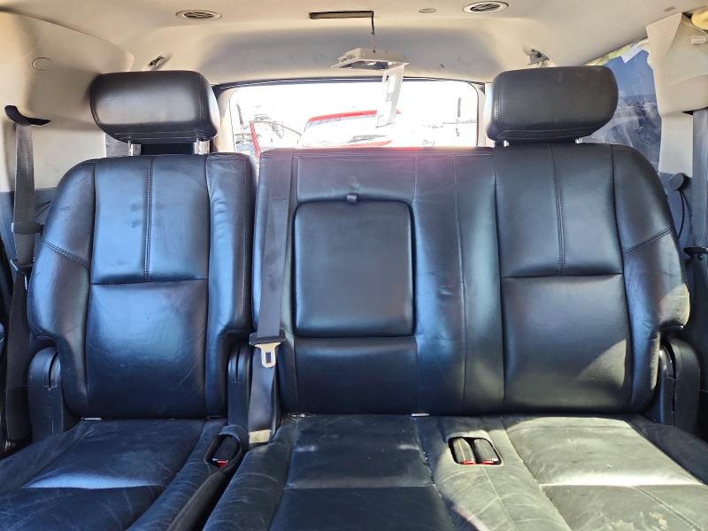 Продаж на аукціоні авто 2007 Gmc Yukon, vin: 1GKFK63847J174932, номер лоту: 60275196