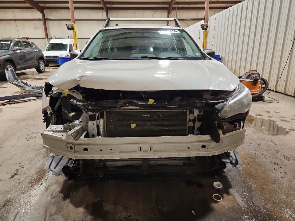 Aukcja sprzedaży 2019 Subaru Impreza, vin: 4S3GTAB67K3717154, numer aukcji: 62087836