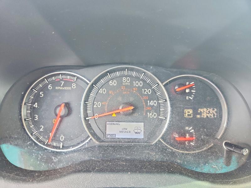 Продажа на аукционе авто 2014 Nissan Maxima, vin: 1N4AA5APXEC476598, номер лота: 62579186