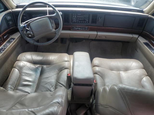 60576956 :رقم المزاد ، 1G4HP52K7XH470673 vin ، 1999 Buick Lesabre مزاد بيع