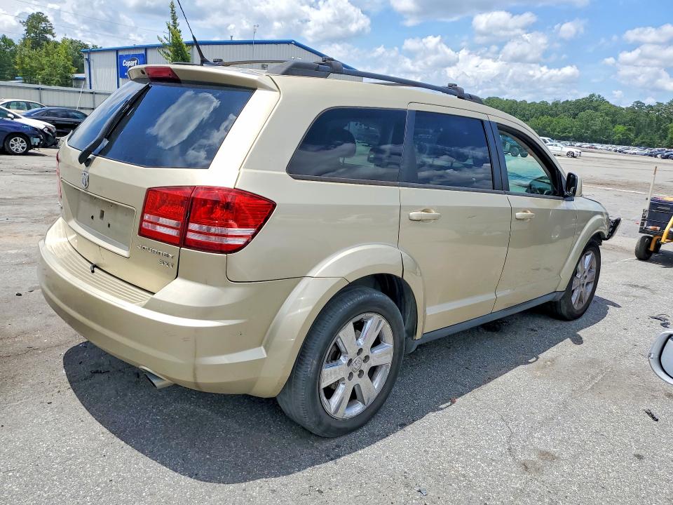 Aukcja sprzedaży 2010 Dodge Journey, vin: 3D4PG5FVXAT113584, numer aukcji: 60159096