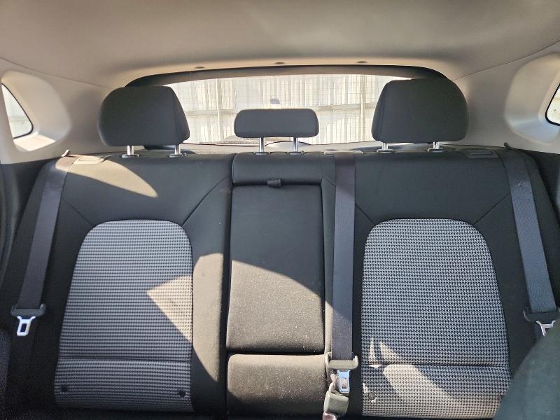 Продажа на аукционе авто 2020 Hyundai Kona, vin: KM8K62AA6LU456989, номер лота: 58982606