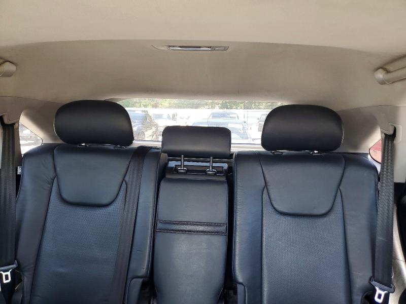 Aukcja sprzedaży 2015 Lexus Rx, vin: 2T2BC1BA5FC004759, numer aukcji: 62459606