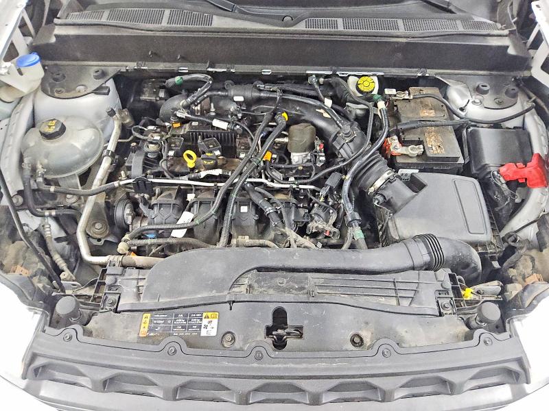 Aukcja sprzedaży 2022 Ford Maverick, vin: 3FTTW8F98NRA51754, numer aukcji: 61561006