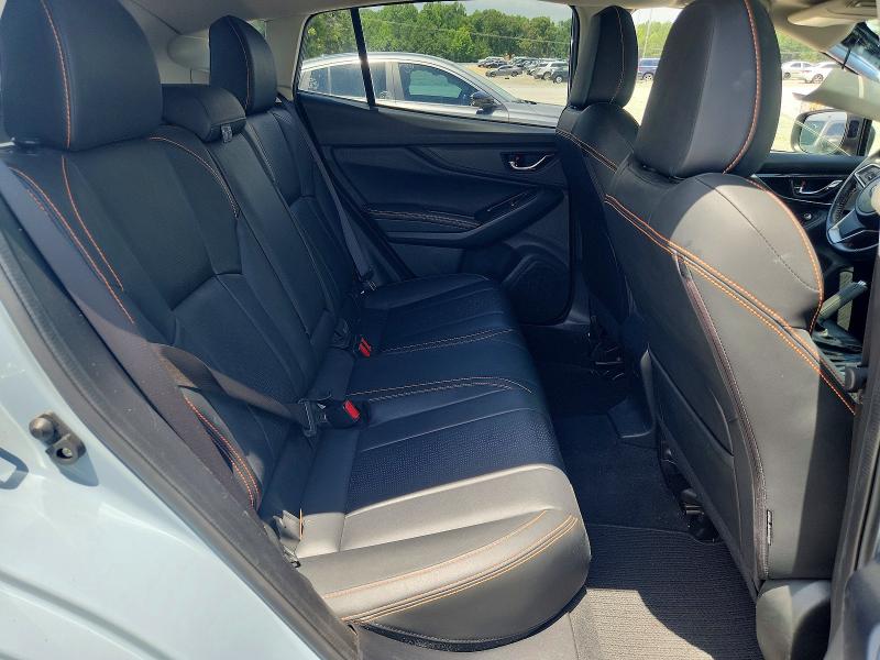 Продажа на аукционе авто 2018 Subaru Crosstrek, vin: JF2GTALCXJH225080, номер лота: 62328886