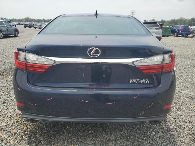 Продаж на аукціоні авто 2016 Lexus Es, vin: 58ABK1GG7GU024976, номер лоту: 62464446