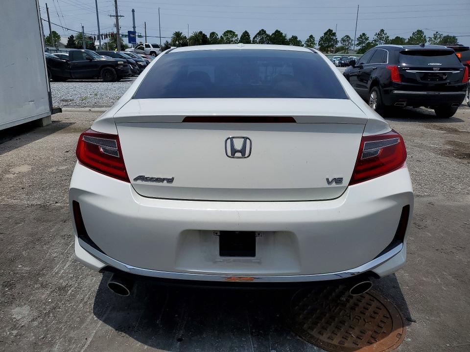 2017 Honda Accord მანქანა იყიდება აუქციონზე, vin: 1HGCT2B86HA003852, აუქციონის ნომერი: 62791106