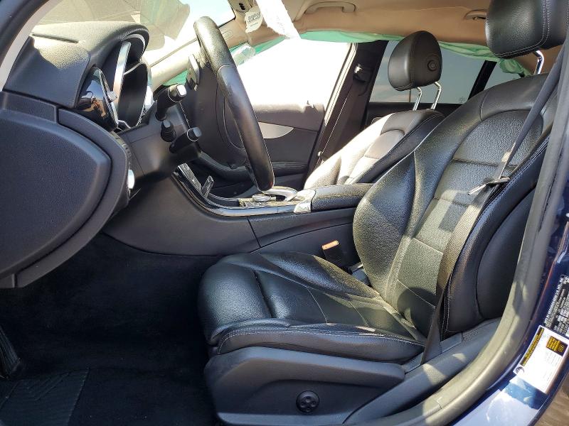 Продаж на аукціоні авто 2017 Mercedes-benz C, vin: 55SWF4JBXHU195150, номер лоту: 61176216