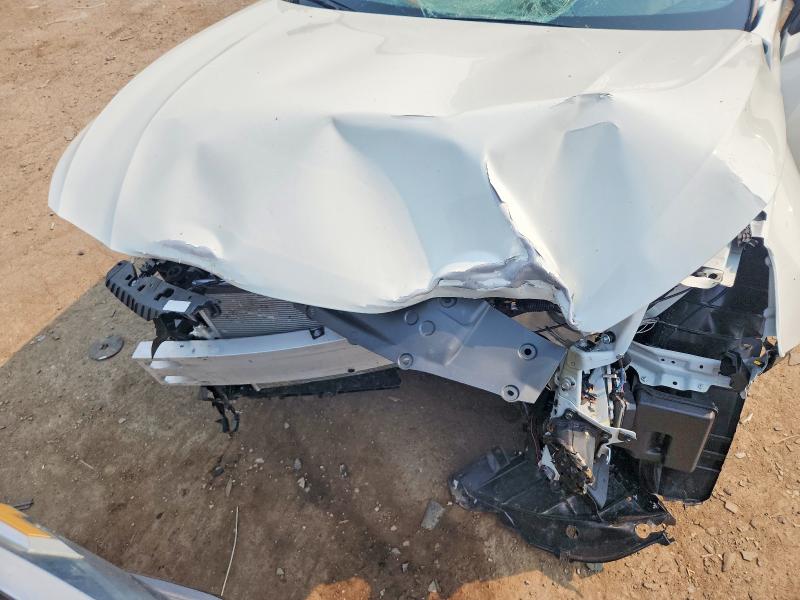 2026 Nissan Altima მანქანა იყიდება აუქციონზე, vin: 1N4BL4DW4TN319968, აუქციონის ნომერი: 62640576