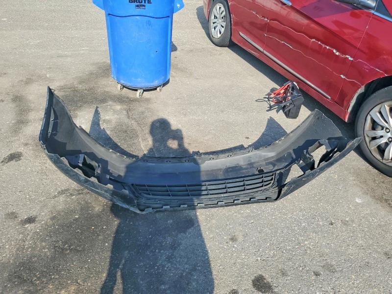 2012 Volkswagen Jetta მანქანა იყიდება აუქციონზე, vin: 3VWDX7AJ9CM473245, აუქციონის ნომერი: 59234096