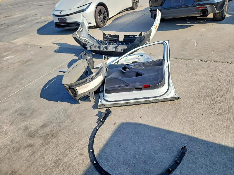 Aukcja sprzedaży 2023 Volkswagen Tiguan, vin: 3VVNB7AX7PM101937, numer aukcji: 63196456