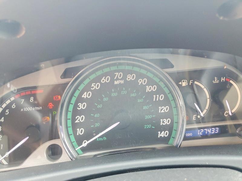 Продажа на аукционе авто 2011 Toyota Venza, vin: 4T3BA3BB4BU020031, номер лота: 62687656