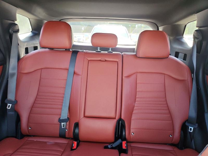 Продажа на аукционе авто 2024 Kia Sportage, vin: 5XYK5CDF6RG227646, номер лота: 59884686