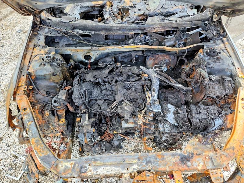62358566 :رقم المزاد ، 5XXGR4A68FG403116 vin ، 2015 Kia Optima مزاد بيع