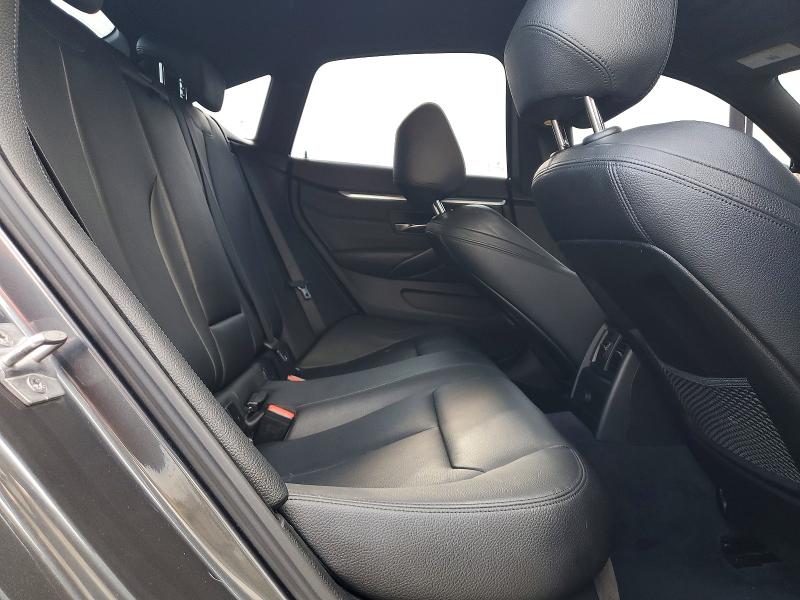 Aukcja sprzedaży 2015 Bmw 435, vin: WBA4B1C58FD955684, numer aukcji: 63020356