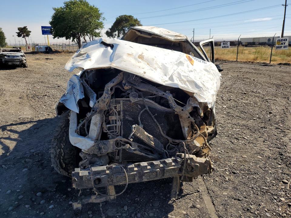 62705276 :رقم المزاد ، 1D7RV1CT3BS551346 vin ، 2011 Dodge Ram 1500 مزاد بيع