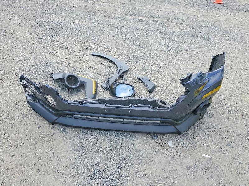 Продаж на аукціоні авто 2025 Subaru Crosstrek, vin: 4S4GUHF6XS3758390, номер лоту: 59318616