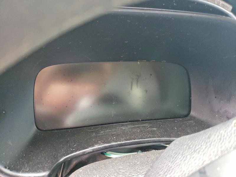 Aukcja sprzedaży 2023 Kia Soul, vin: KNDJ23AU4P7886844, numer aukcji: 60457616