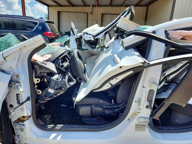2017 Chevrolet Cruze მანქანა იყიდება აუქციონზე, vin: 1G1BC5SM3H7169633, აუქციონის ნომერი: 63202406