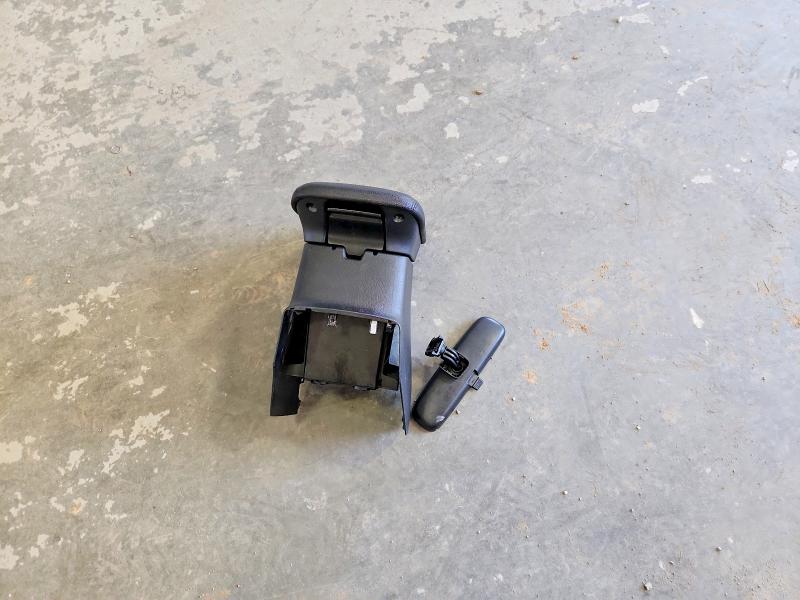 63285086 :رقم المزاد ، JA4AP3AU9KU028923 vin ، 2019 Mitsubishi Outlander Sport مزاد بيع
