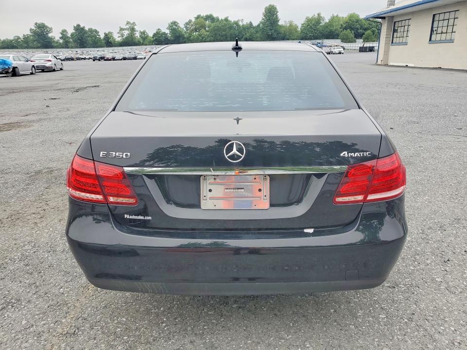 Продажа на аукционе авто 2014 Mercedes-benz E, vin: WDDHF8JB5EB074225, номер лота: 59764426