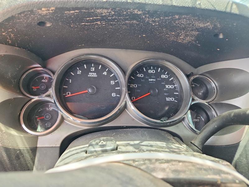 Продаж на аукціоні авто 2011 Chevrolet Silverado, vin: 1GCRCSE00BZ237928, номер лоту: 60093826
