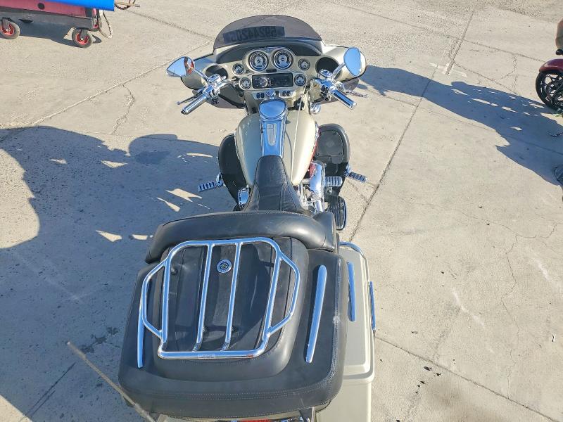 Продажа на аукционе авто 2006 Harley-davidson Flhtcuse, vin: 1HD1PRE3X6Y950866, номер лота: 59244206