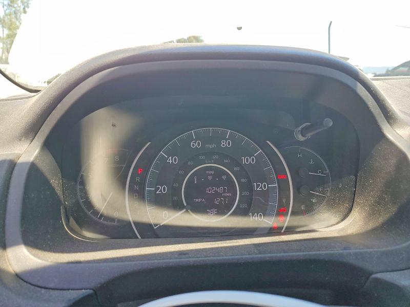 Aukcja sprzedaży 2014 Honda Cr-v, vin: 5J6RM4H34EL019328, numer aukcji: 59895556