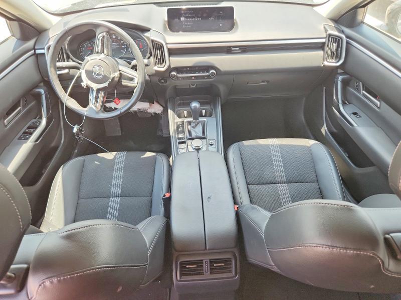 Aukcja sprzedaży 2025 Mazda Cx-50, vin: 7MMVABBM0SN317703, numer aukcji: 60136346