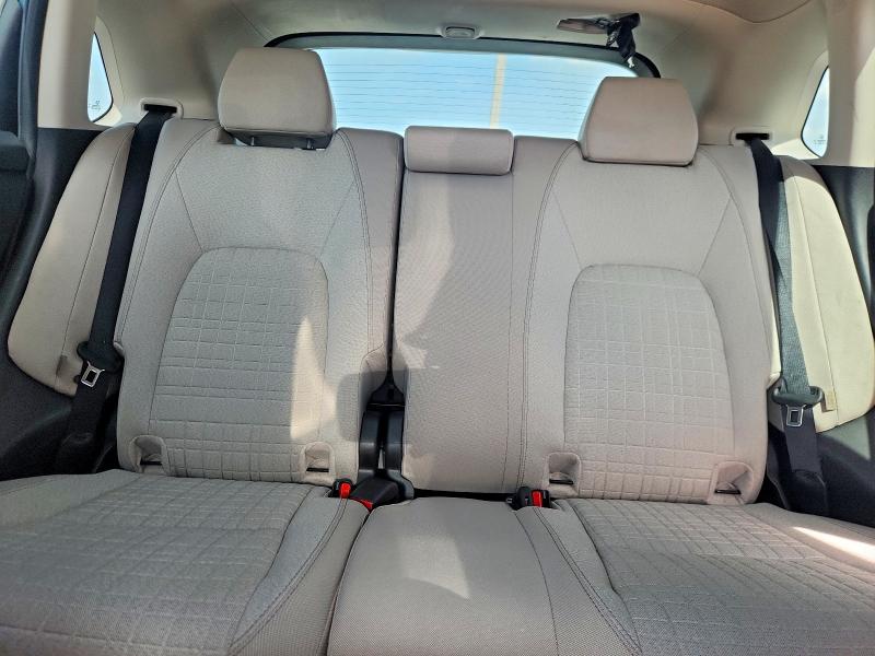 Продаж на аукціоні авто 2024 Honda Hr-v, vin: 3CZRZ1H36RM742442, номер лоту: 62891666