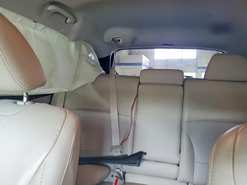 Продаж на аукціоні авто 2017 Subaru Outback, vin: 4S4BSANC6H3402820, номер лоту: 59683686