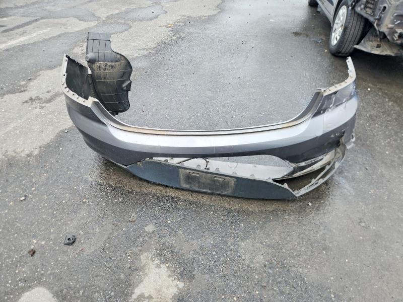 2020 Hyundai Elantra მანქანა იყიდება აუქციონზე, vin: 5NPD74LF9LH535999, აუქციონის ნომერი: 60591636