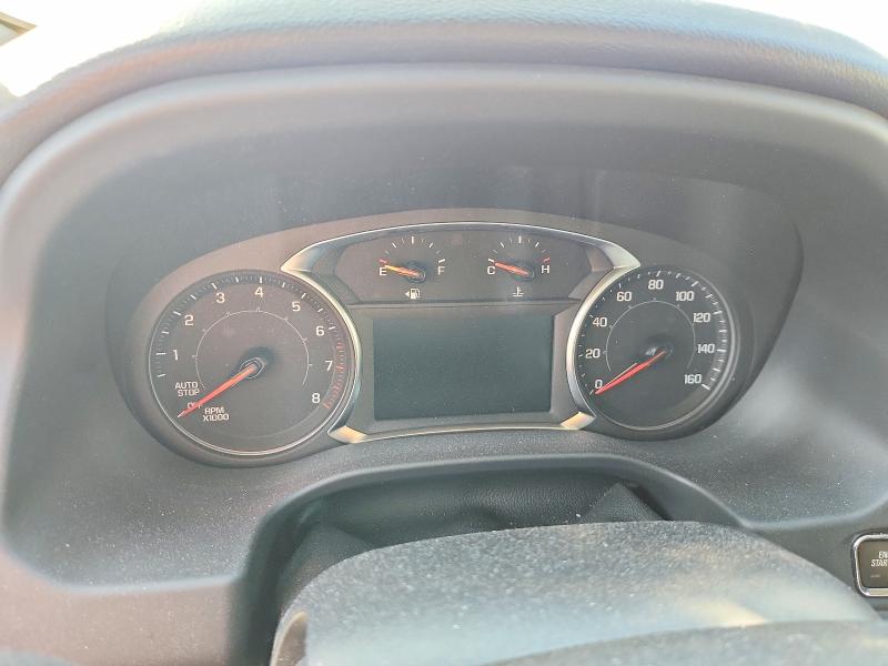 Продажа на аукционе авто 2023 Gmc Acadia, vin: 1GKKNML47PZ166655, номер лота: 59299266