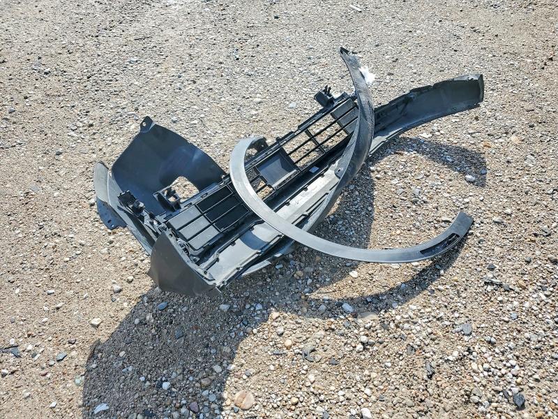 2026 Kia Sportage მანქანა იყიდება აუქციონზე, vin: 5XYK2CDF9TG356982, აუქციონის ნომერი: 60006426