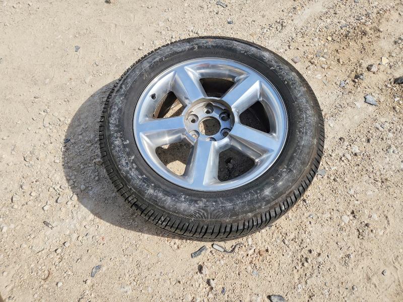 62891986 :رقم المزاد ، 1GNSCBE06CR105816 vin ، 2012 Chevrolet Tahoe مزاد بيع