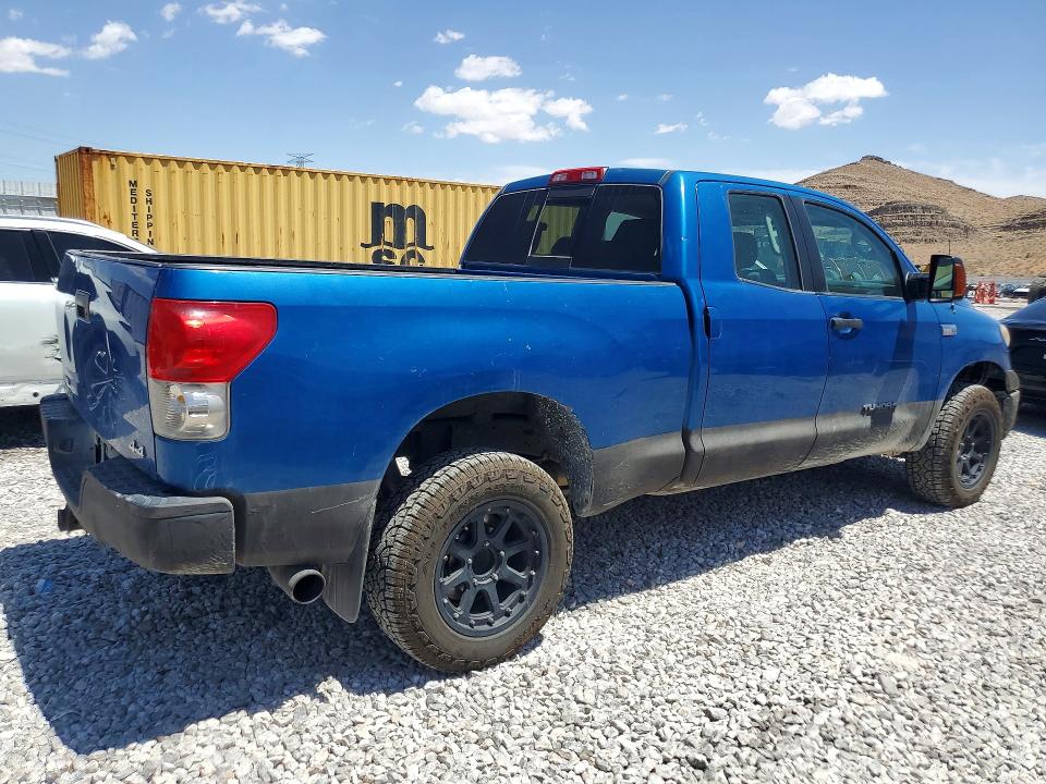 Aukcja sprzedaży 2008 Toyota Tundra, vin: 5TBBV54108S513292, numer aukcji: 62961276