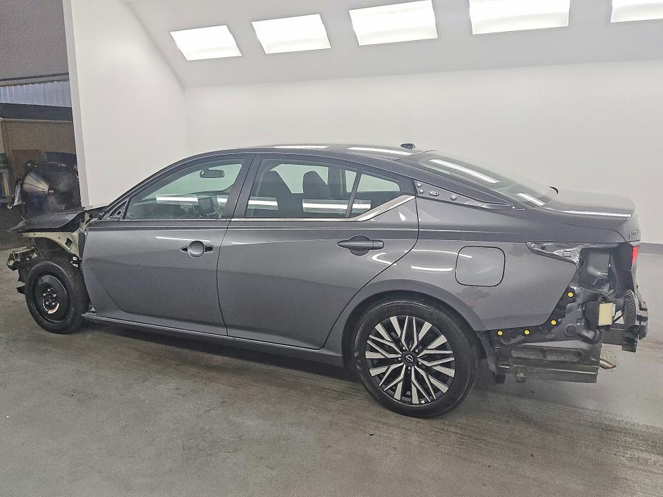 Продаж на аукціоні авто 2026 Nissan Altima, vin: 1N4BL4DV9TN308357, номер лоту: 60528266