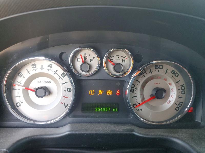 Aukcja sprzedaży 2008 Ford Edge, vin: 2FMDK38C08BA86217, numer aukcji: 60070346