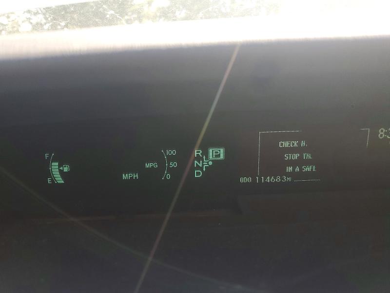62310566 :رقم المزاد ، JTDKN3DU8F1978418 vin ، 2015 Toyota Prius مزاد بيع