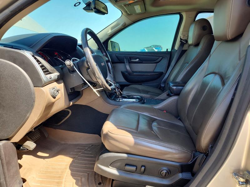 Продажа на аукционе авто 2014 Gmc Acadia, vin: 1GKKVSKD9EJ314726, номер лота: 62821756