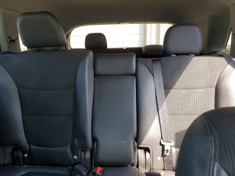 Продаж на аукціоні авто 2011 Kia Sorento, vin: 5XYKU4A26BG007360, номер лоту: 62288326