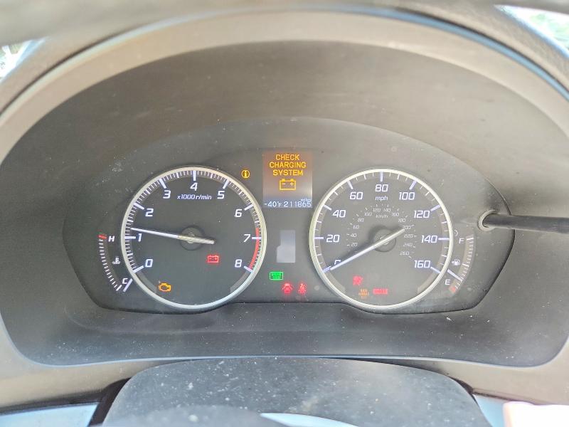Продаж на аукціоні авто 2013 Acura Ilx, vin: 19VDE1F76DE011510, номер лоту: 62581296