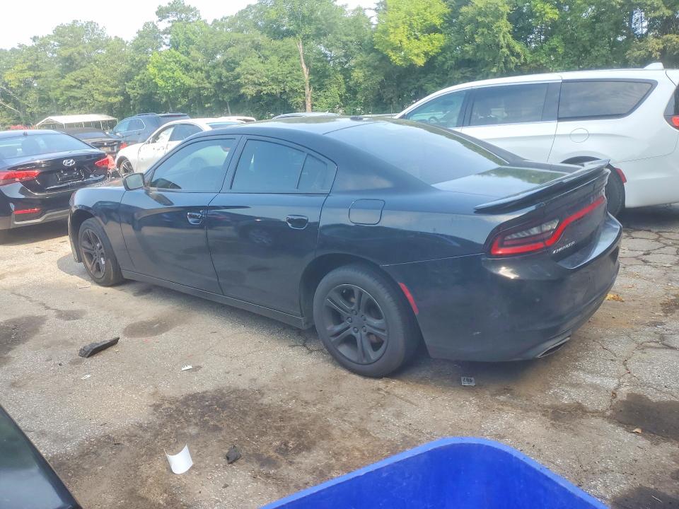 Aukcja sprzedaży 2021 Dodge Charger, vin: 2C3CDXBG8MH536687, numer aukcji: 62072056