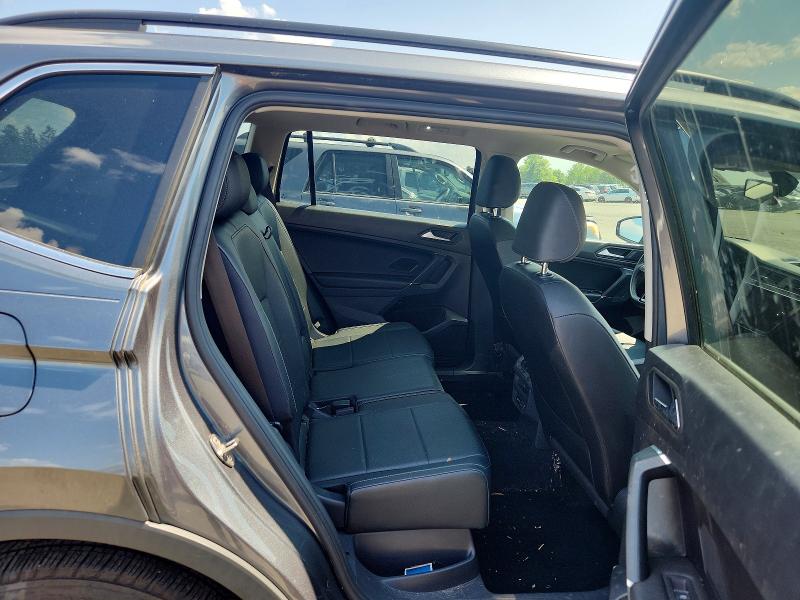 Aukcja sprzedaży 2020 Volkswagen Tiguan, vin: 3VV2B7AX1LM086526, numer aukcji: 63387946