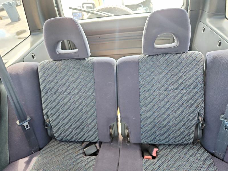 Продаж на аукціоні авто 1999 Toyota Rav4, vin: JT3HP10V6X0221617, номер лоту: 59621666
