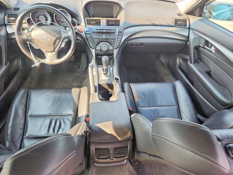 Продажа на аукционе авто 2013 Acura Tl, vin: 19UUA9F53DA001098, номер лота: 59031646